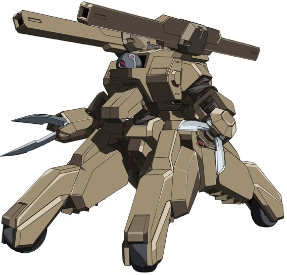 /images of/Ghedo Vakka/from/Code Geass Lelouch of the Resurrection/uploads/chars/38889-454989788.jpg